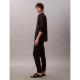 Calvin Klein Ανδρικό παντελόνι Skinny Ripstop Cargo Pants